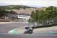 Laguna-Seca;event-digital-images;motorbikes;no-limits;peter-wileman-photography;trackday;trackday-digital-images